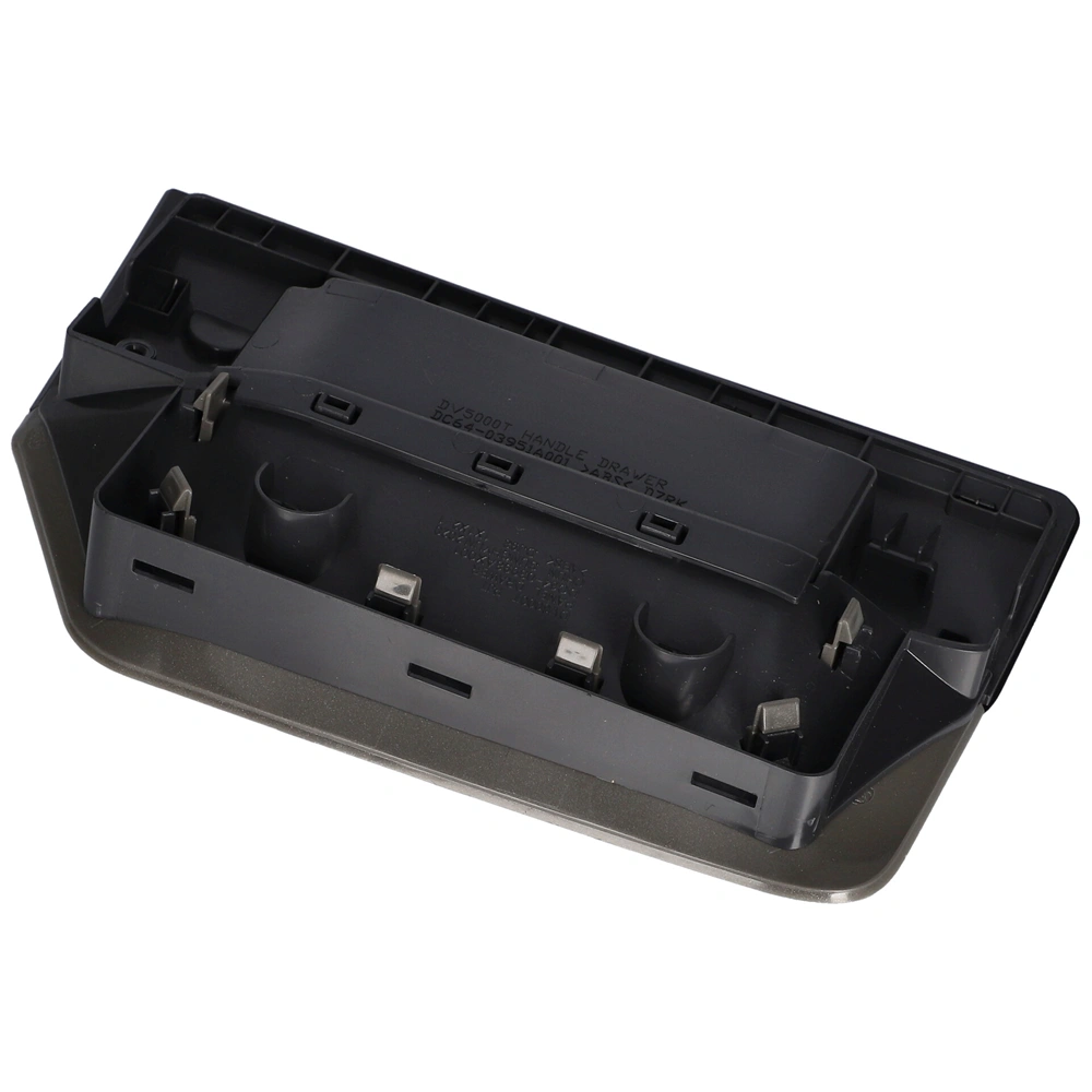 Előlap víztartály (eredeti) SAMSUNG szárítógép / RENDELÉSRE