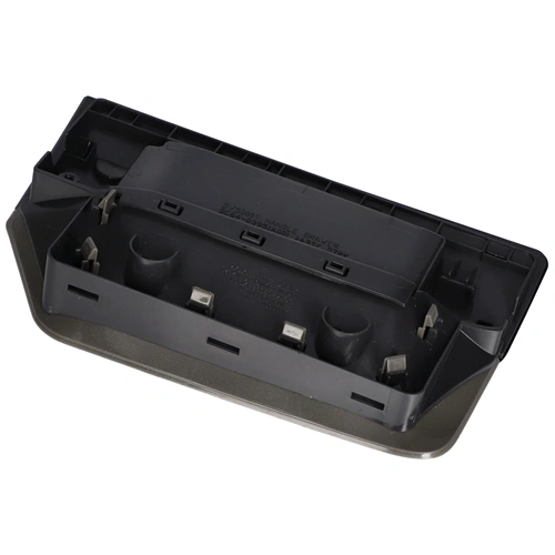 Előlap víztartály (eredeti) SAMSUNG szárítógép / RENDELÉSRE