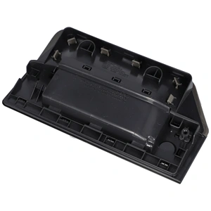 Előlap víztartály (eredeti) SAMSUNG szárítógép / RENDELÉSRE