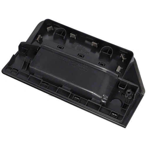 Előlap víztartály (eredeti) SAMSUNG szárítógép / RENDELÉSRE