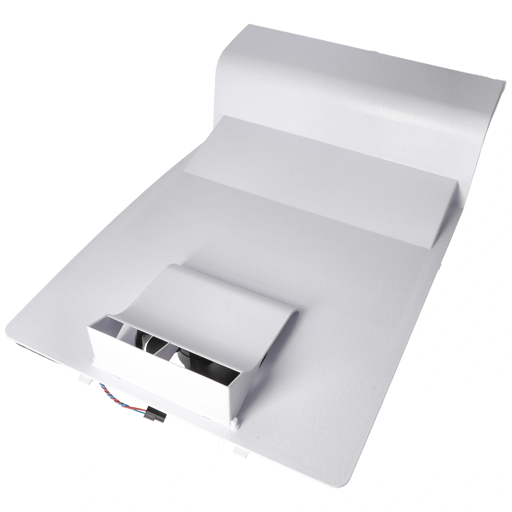 Elpár borítás (eredeti) BEKO hűtőgép