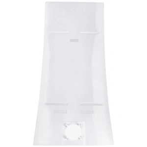 Elpár borítás (eredeti) BEKO hűtőgép