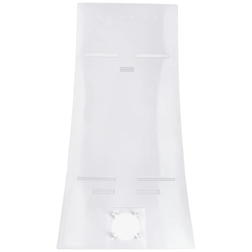 Elpár borítás (eredeti) BEKO hűtőgép