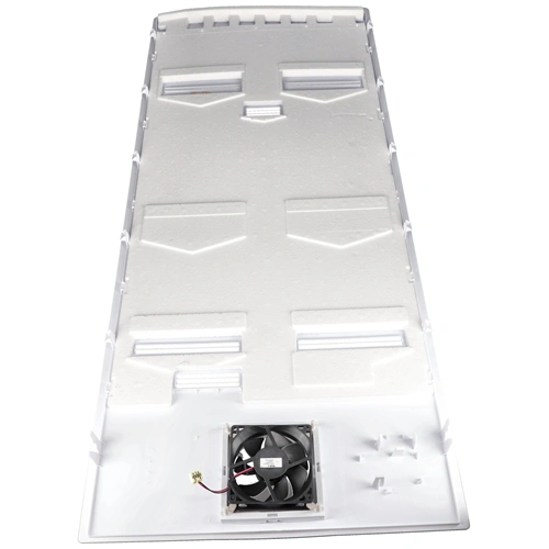 Elpár borítás (eredeti) BEKO hűtőgép