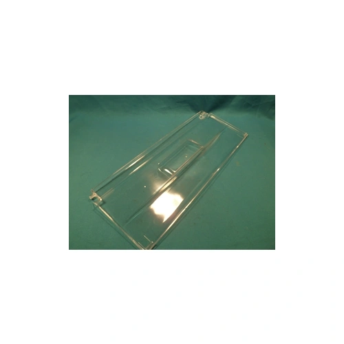 Elpárajtó ZANUSSI ZTV250 /RENDELÉSRE