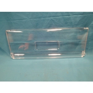 Elpárajtó ZANUSSI ZTV250 /RENDELÉSRE