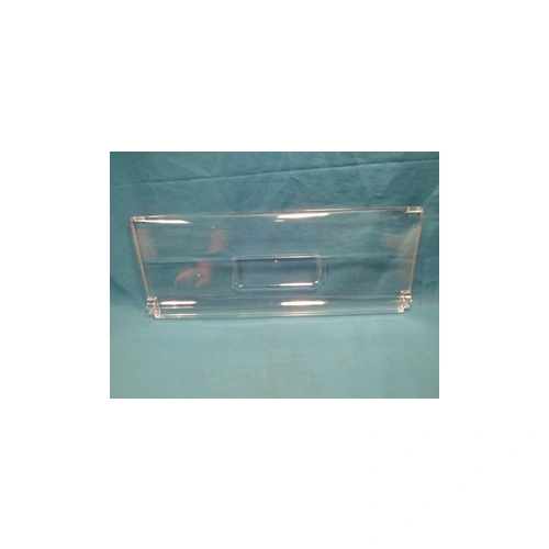 Elpárajtó ZANUSSI ZTV250 /RENDELÉSRE