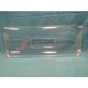 Elpárajtó ZANUSSI ZTV250 /RENDELÉSRE