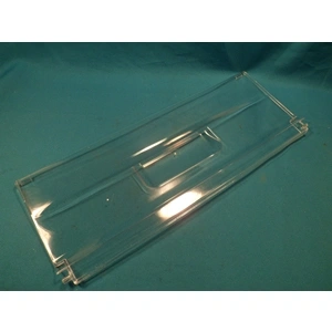 Elpárajtó ZANUSSI ZTV250 /RENDELÉSRE