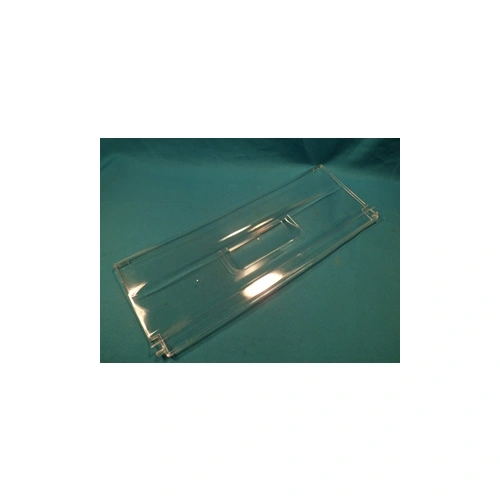 Elpárajtó ZANUSSI ZTV250 /RENDELÉSRE