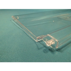 Elpárajtó ZANUSSI ZTV250 /RENDELÉSRE