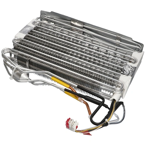 Elpárologtató 270x420mm (eredeti) SAMSUNG hűtőgép / RENDELÉSRE