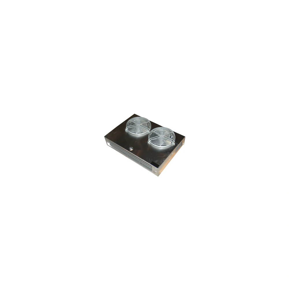 Elpárologtató EVSB-290ED ECO /RENDELÉSRE