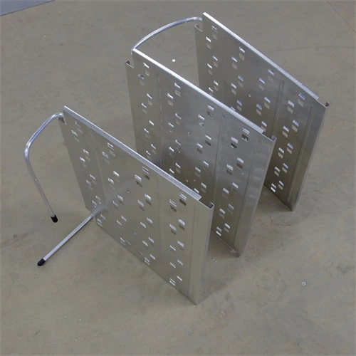 Elpárologtató alsó (eredeti) BEKO fagyasztógép / RENDELÉSRE