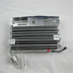 Elpárologtató (eredeti) GORENJE hűtőgép /RENDELÉSRE