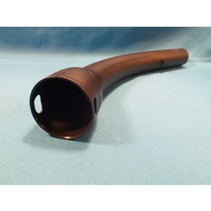 Első csonk (eredeti) BOSCH porszívó 