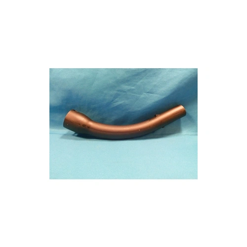 Első csonk (eredeti) BOSCH porszívó 