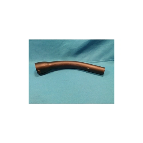 Első csonk (eredeti) BOSCH porszívó 