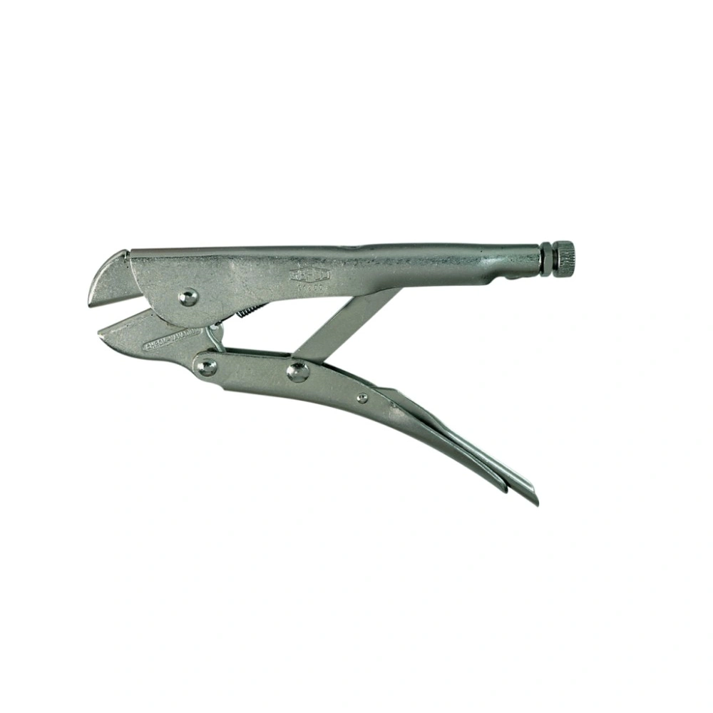 Elszorító fogó REFCO 14200 / RENDELÉSRE