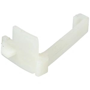 Emelő ( ajtó , eredeti ) AEG kávéfőző / RENDELÉSRE