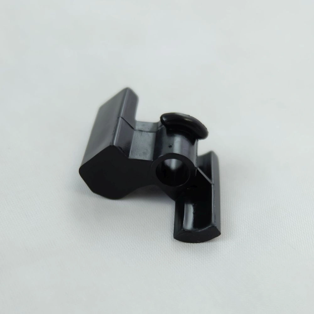 Emelő kar (közdarab) (eredeti) SIEMENS mikrohullámú sütő / RENDELÉSRE