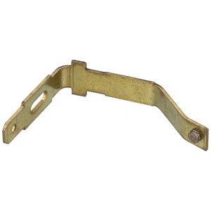 Érintkező MOULINEX vasaló /RENDELÉSRE