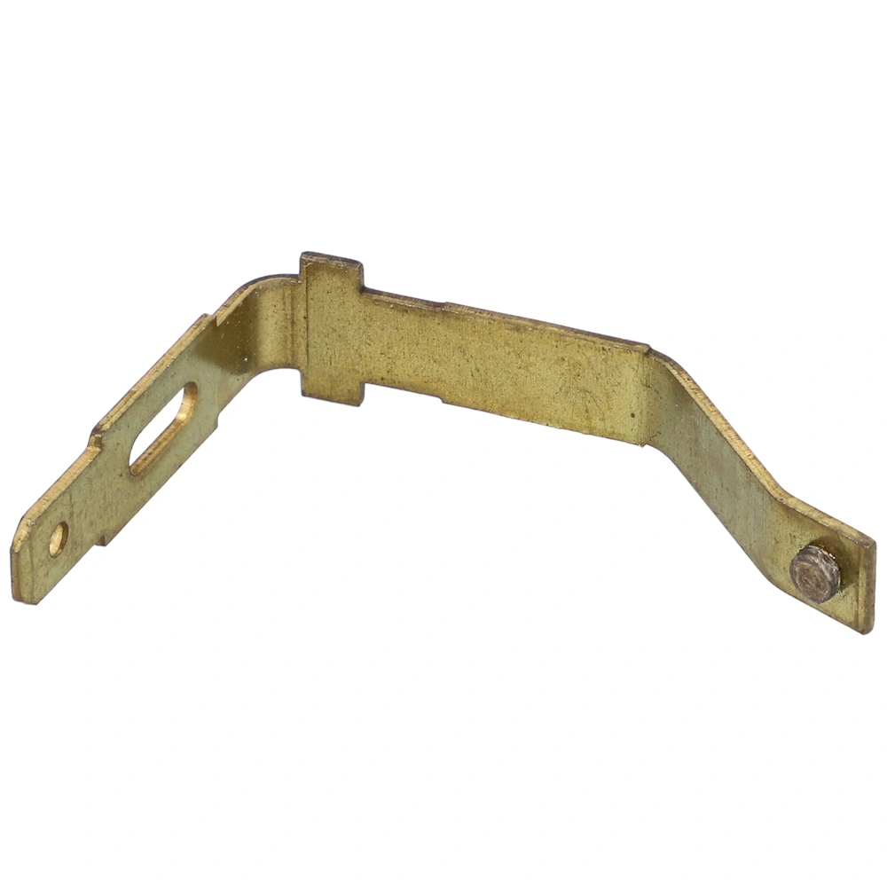 Érintkező MOULINEX vasaló /RENDELÉSRE