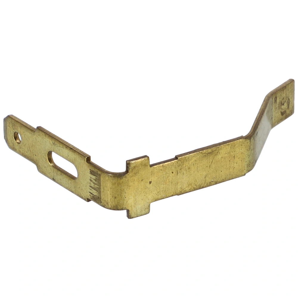 Érintkező MOULINEX vasaló /RENDELÉSRE