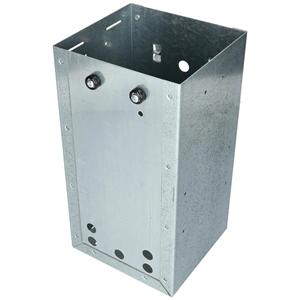 Érmedoboz (eredeti) BIANCHI kávéautomata