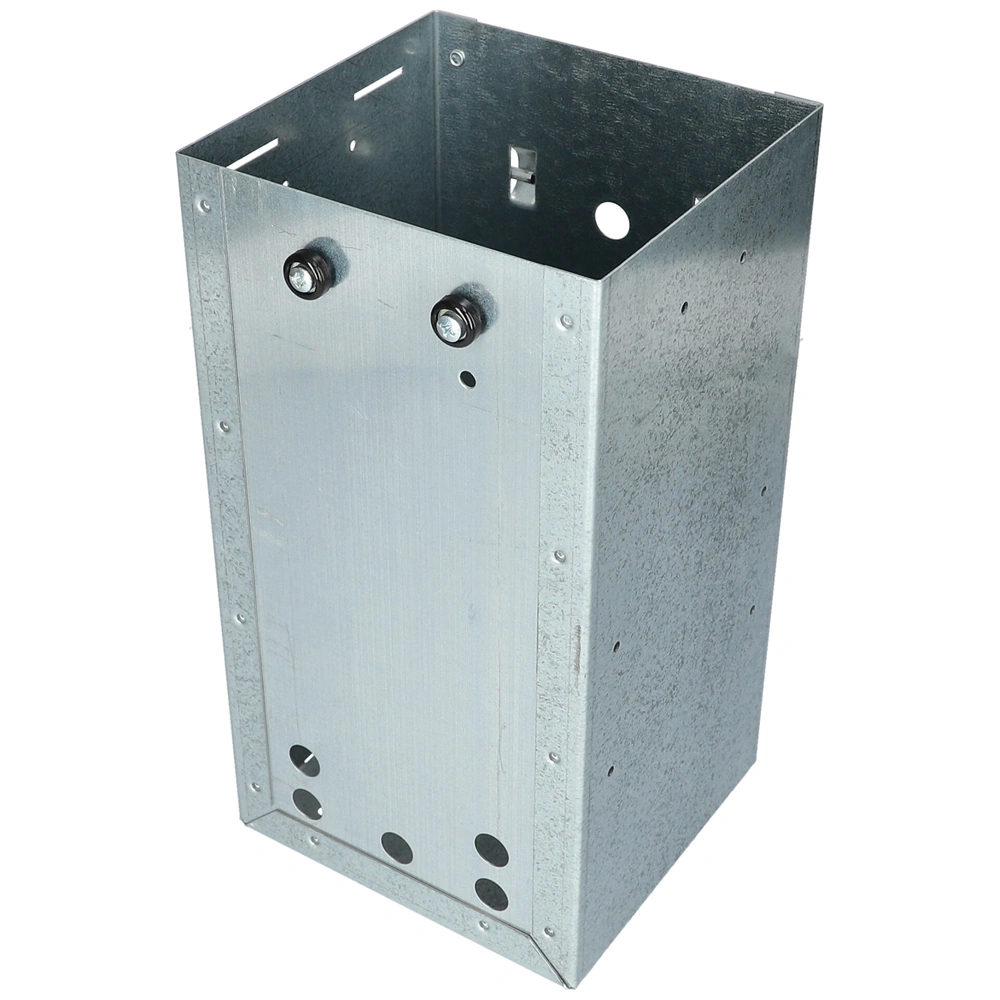 Érmedoboz (eredeti) BIANCHI kávéautomata