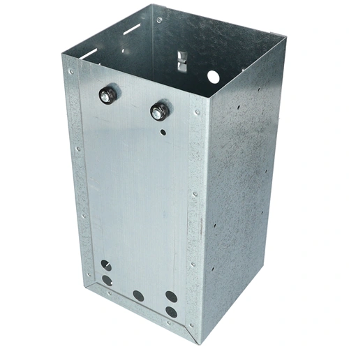 Érmedoboz (eredeti) BIANCHI kávéautomata