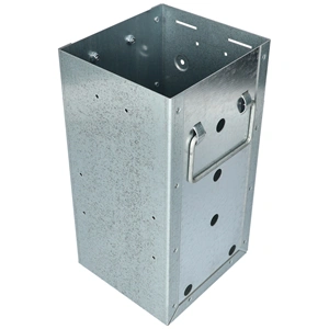 Érmedoboz (eredeti) BIANCHI kávéautomata