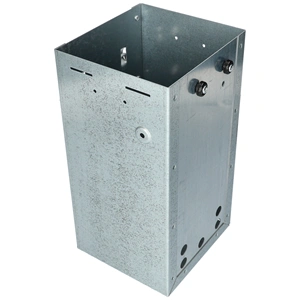 Érmedoboz (eredeti) BIANCHI kávéautomata