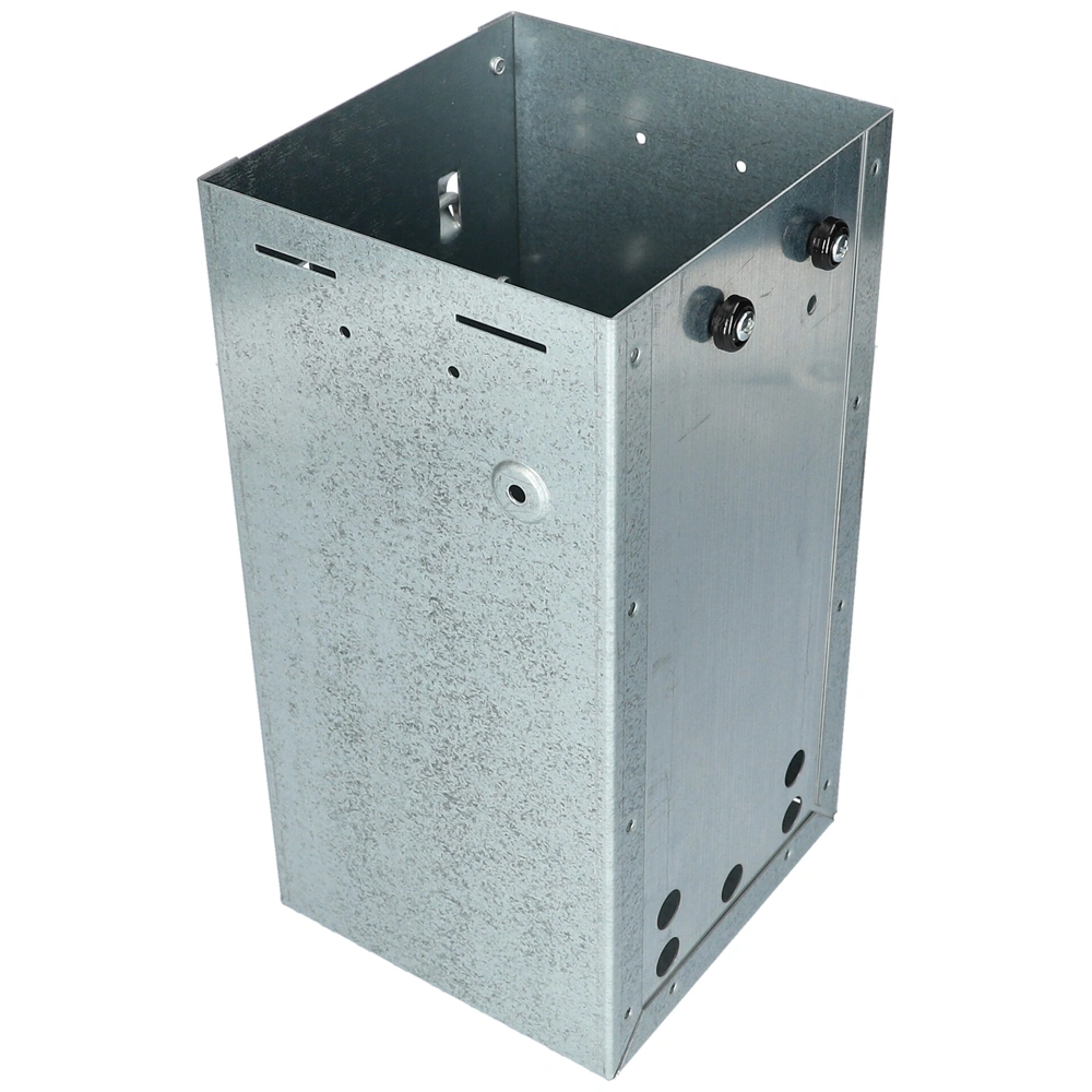 Érmedoboz (eredeti) BIANCHI kávéautomata