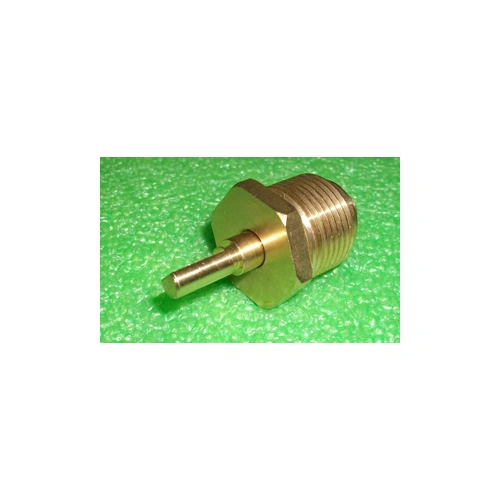 Erősség állító szelep DELONGHI pl.: EC9 kávéfőző /RENDELÉSRE