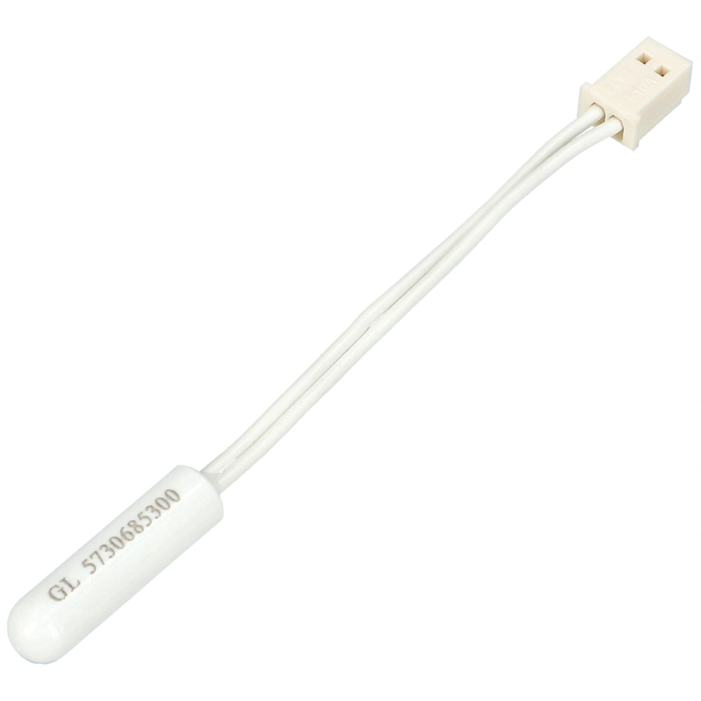 Érzékelő (eredeti) BEKO hűtőgép