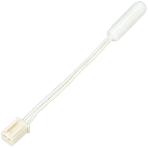 Érzékelő (eredeti) BEKO hűtőgép