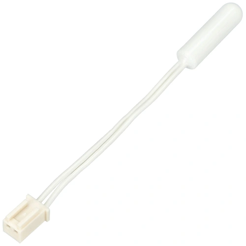 Érzékelő (eredeti) BEKO hűtőgép