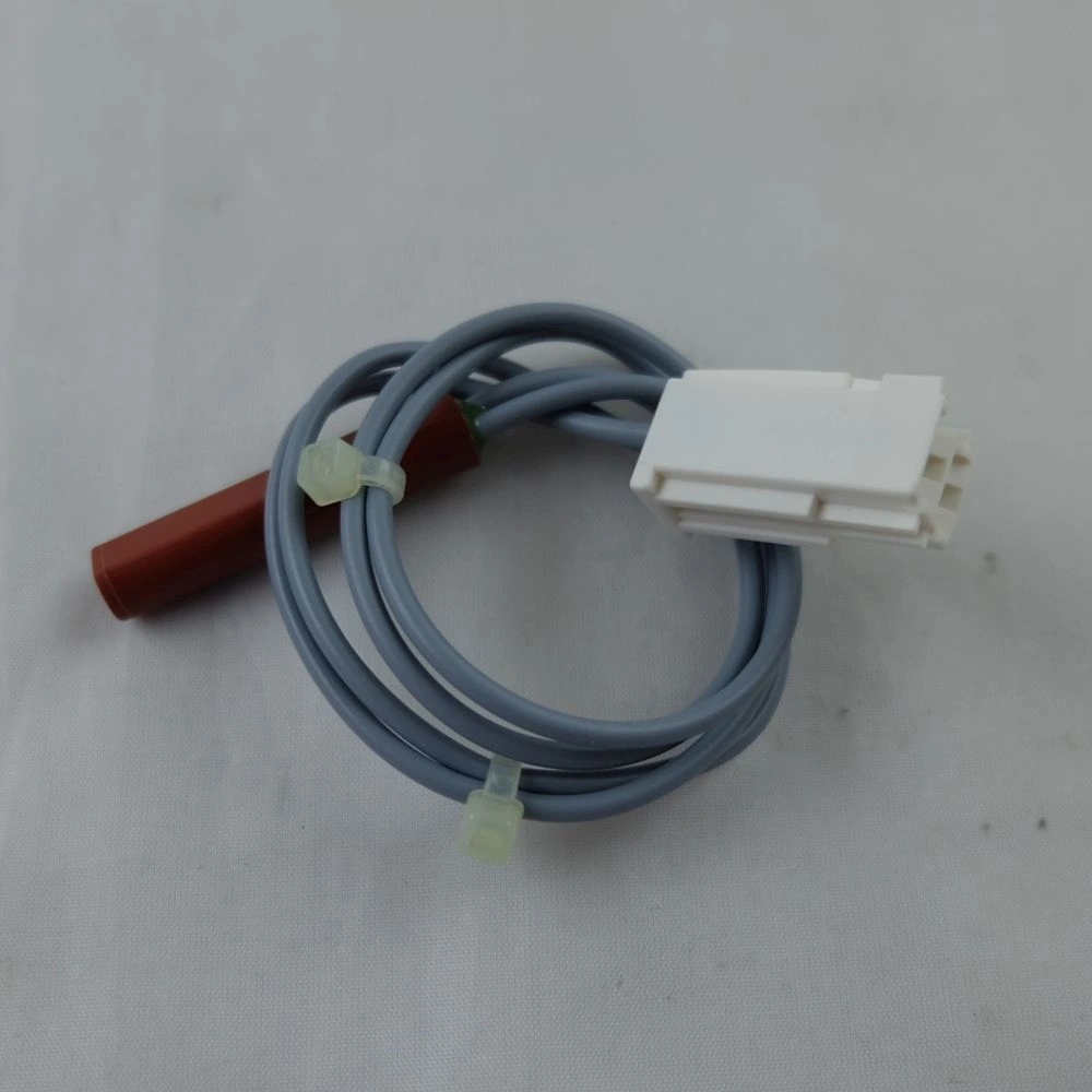 Érzékelő hőérzékelő (eredeti) BOSCH hűtőgép 