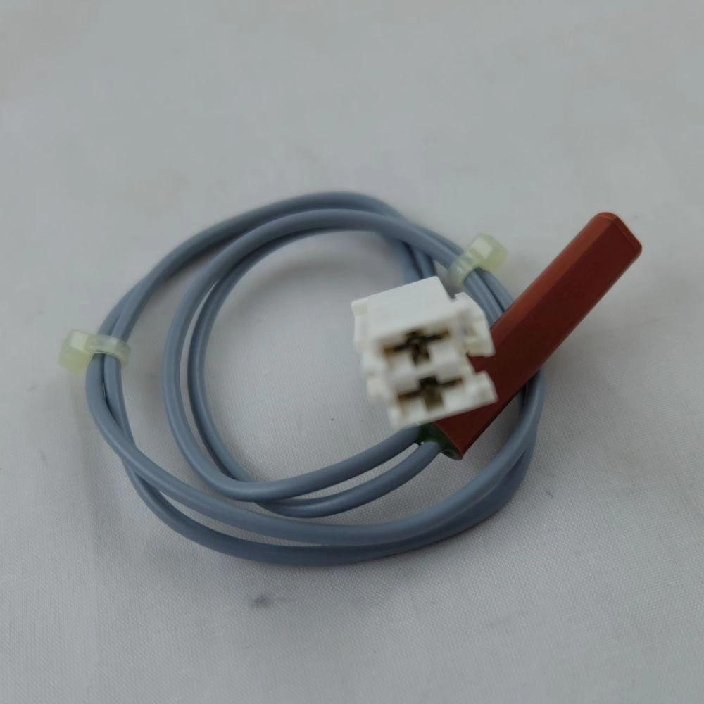 Érzékelő hőérzékelő (eredeti) BOSCH hűtőgép 