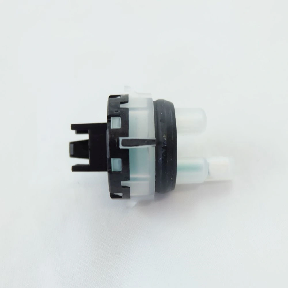 Érzékelő hőérzékelő (eredeti) ELECTROLUX mosogatógép / RENDELÉSRE