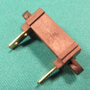 Érzékelő mágnes, sótartály (eredeti) FAGOR mosogatógép / RENDELÉSRE