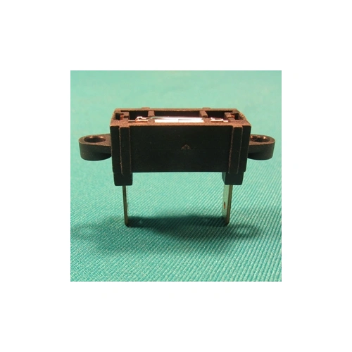 Érzékelő mágnes, sótartály (eredeti) FAGOR mosogatógép / RENDELÉSRE