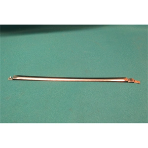 Érzékelő (nedvesség, eredeti) WHIRLPOOL szárítógép /RENDELÉSRE