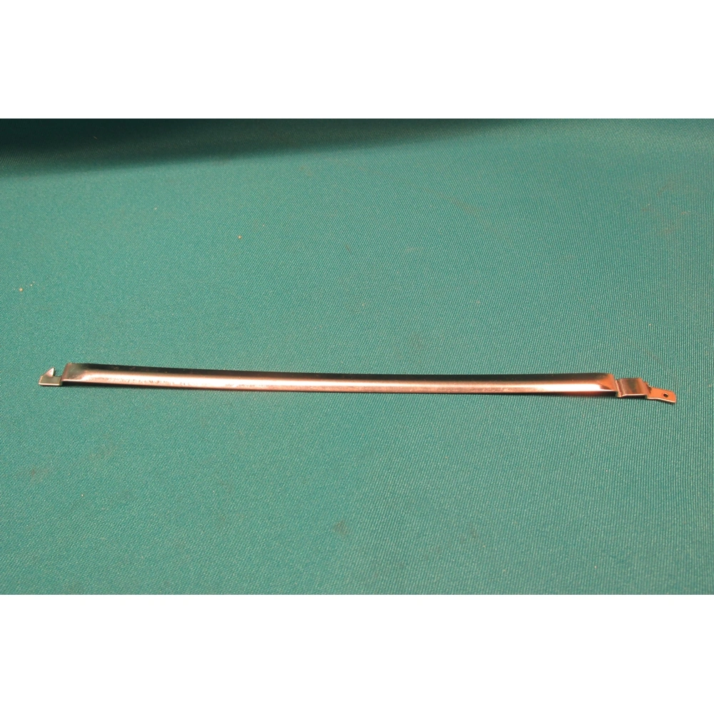 Érzékelő (nedvesség, eredeti) WHIRLPOOL szárítógép /RENDELÉSRE