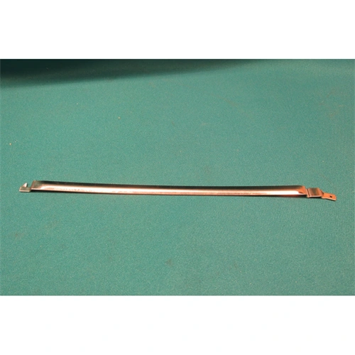 Érzékelő (nedvesség, eredeti) WHIRLPOOL szárítógép /RENDELÉSRE