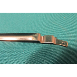 Érzékelő (nedvesség, eredeti) WHIRLPOOL szárítógép /RENDELÉSRE