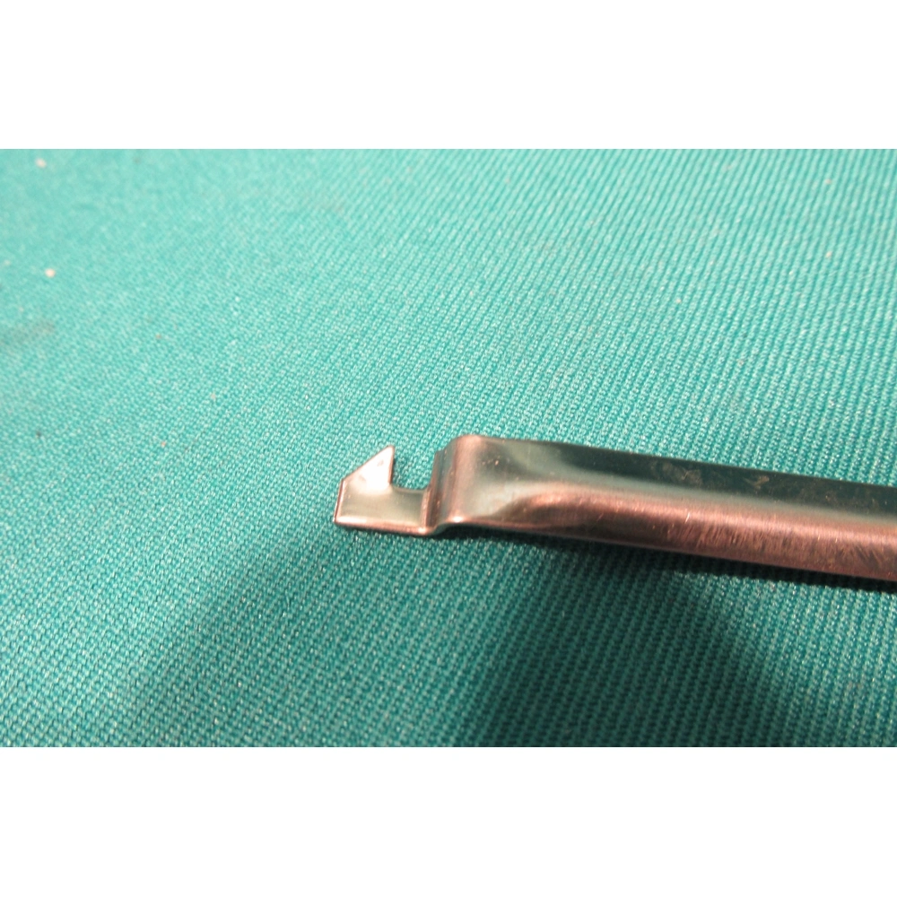 Érzékelő (nedvesség, eredeti) WHIRLPOOL szárítógép /RENDELÉSRE