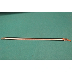 Érzékelő (nedvesség, eredeti) WHIRLPOOL szárítógép /RENDELÉSRE