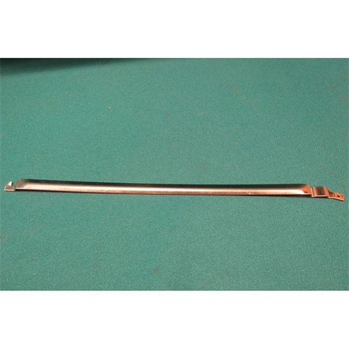 Érzékelő (nedvesség, eredeti) WHIRLPOOL szárítógép /RENDELÉSRE